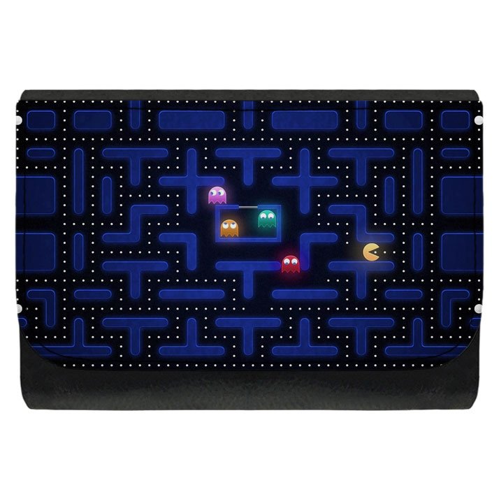 ���������� ������� ������� ������ Owari no Seraph 344641 �� ����� � ����� ������ / Pac-Man / Pacman