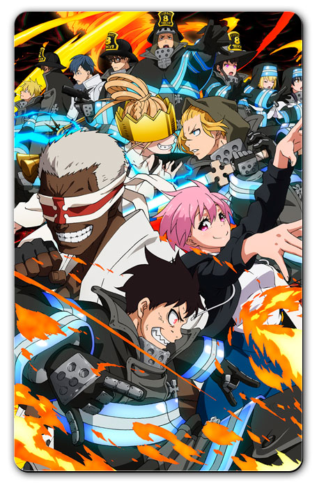 ������ ������������� ��������� ������� �������� No.7