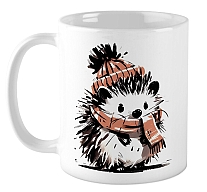 ������ ���� � ����� / ��� �1