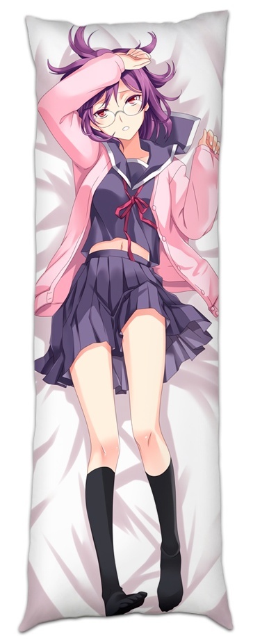 ���������� ��������� � �������� ��������� ���� ������ - Tieria Erde