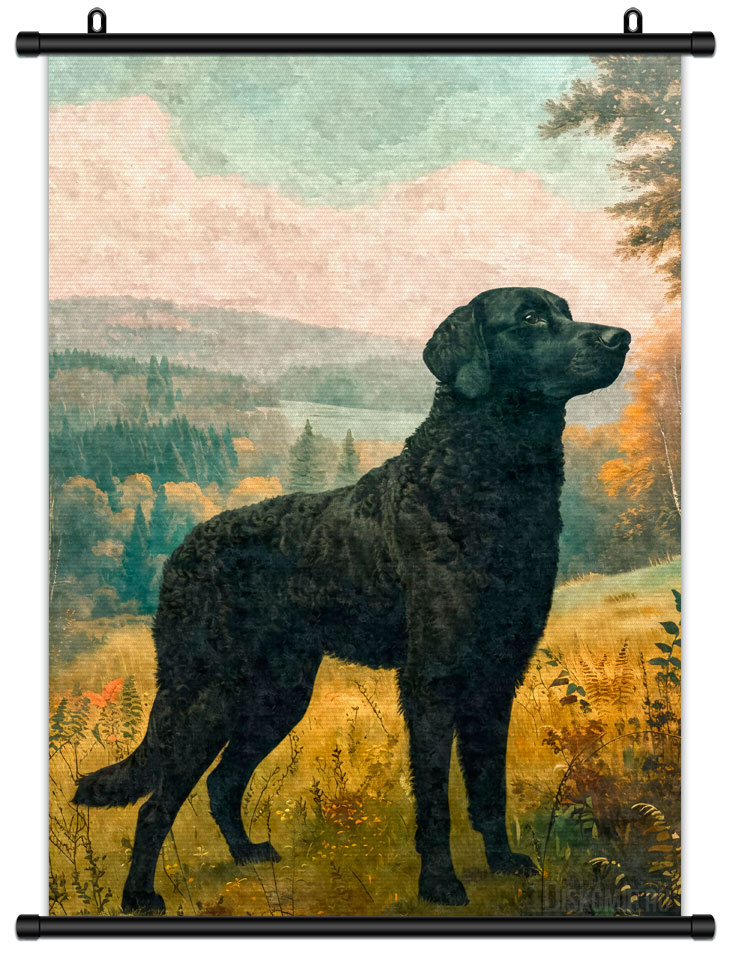 ������� �������� ��������������� �������� / ������