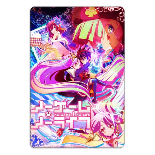 ���������� ������� ������ ��������� ������������� No Game No Life 312873 �� ����� � ����� ��� ����! ��� �����! / ��� ���� ��� ����� / No Game No Life / NGNL / ���� �� ��������� / ��� ���� - ��� �����