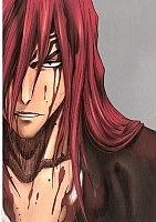 ������ �������� ���� � 15