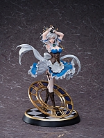 ������� Touhou Project Luna Dial Sakuya Izayoi