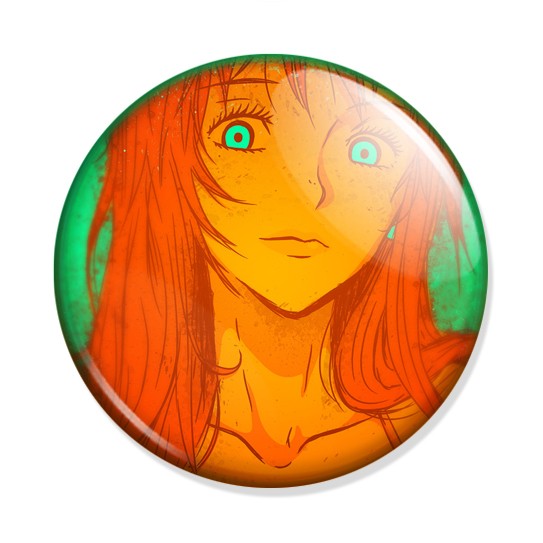 ������ ���-��� ����