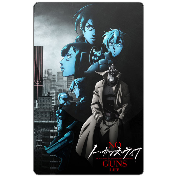 ������ ������������� � ������� ����� ����� ��� ������ 2