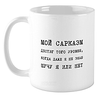 ������ ��� ������� ������ ���� ������, ����� ���� � �� ���� ���� � ��� ���