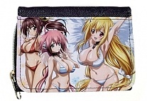 ������� ��������� Sora no Otoshimono 313550