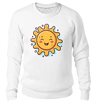 ��������� ��������