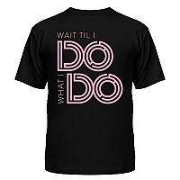  BLACKPINK "DO DO"