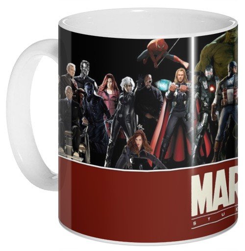 ���������� ������� ������������ ������ �� ����� �������