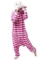    / Kigurumi Fortune Cat