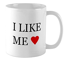 ������ I Like Me - Deadpool