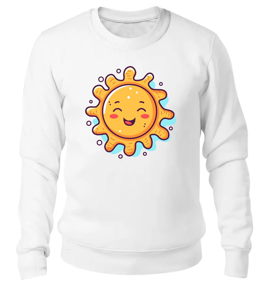 ���������� ������� ��������� �������� �� ����� � ����� ������ / Other