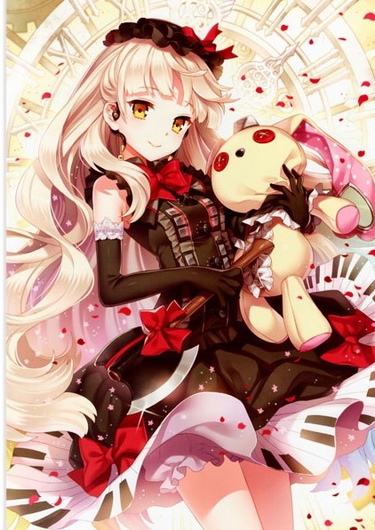 ������ �������� ������� �3 ���������