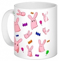 ������ ��������� ������� ������ - �����