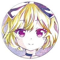 ������ ��������� ������� Tonari no Kyuuketsuki-san Ani-Art - ���