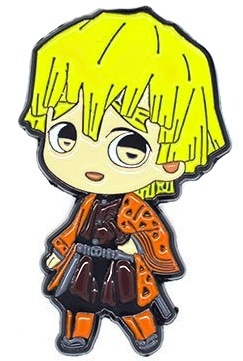 ������ ������������� ������, ����������� ������� - ���� ������� �������