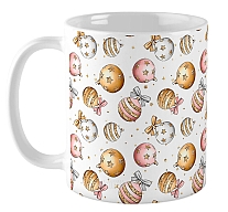 ������ ������� ������ / �������