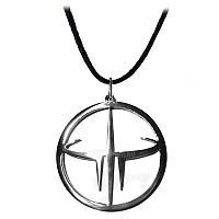 ����� Quake III Arena / �����