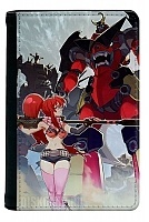 ������� �� ������� ������ ������-������ - ��� �������