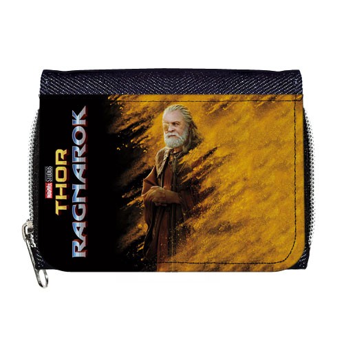 ���������� ������� ������� ��������� ���: ������� - ���� �� ����� � ����� �������� / Avengers