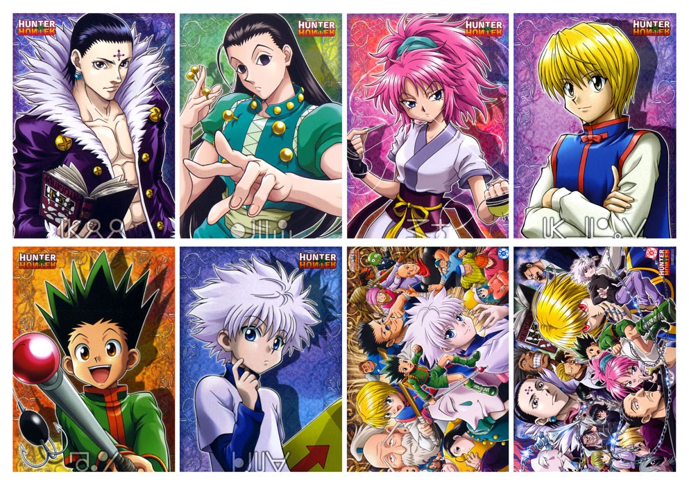 �������� ������� � �������