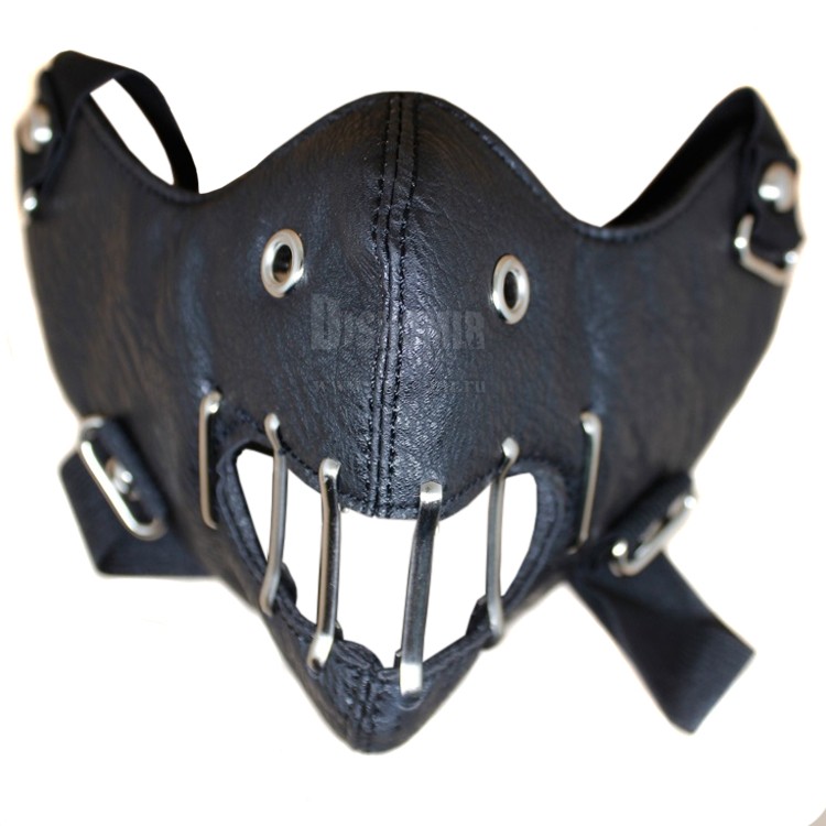 ���������� ������� ������� ����� ��������� ���� �� ������� �� ����� � ����� ��������� ���� / Tokyo Ghoul / Tokyo Kushu / ��������� ������