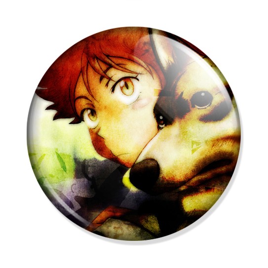 ���������� ������� ������ ������ ����� ��� � ������� ������ �� ����� � ����� ������ ����� / Cowboy Bebop