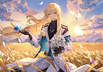 ������ �������� ������: ���� ���� / ����� �1