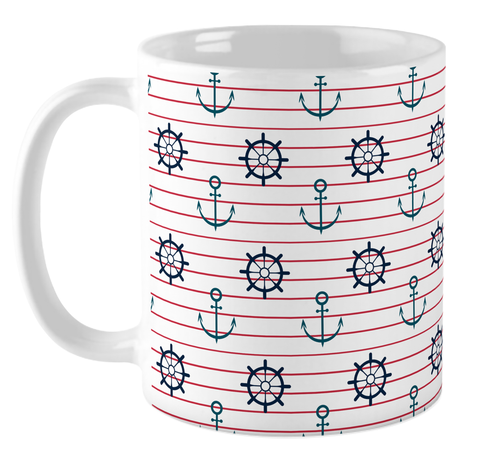 ���������� ������� ������������ ������ �� ����� ���� / �����