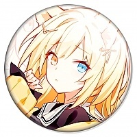 ������ ������� - �������