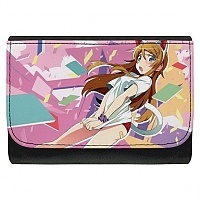 ������� ������ OreImo - ������