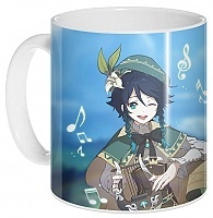 ������ ������ ������ - ����� �2