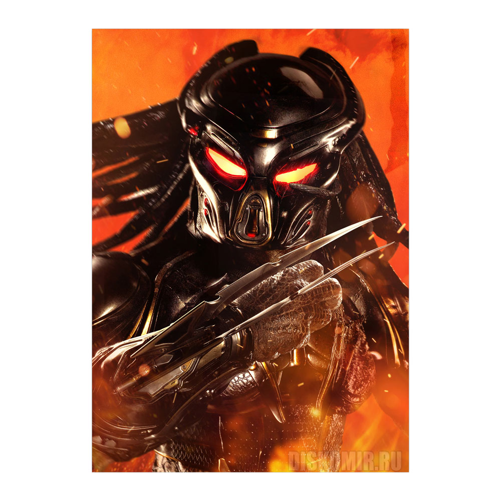 ������ �������� ������