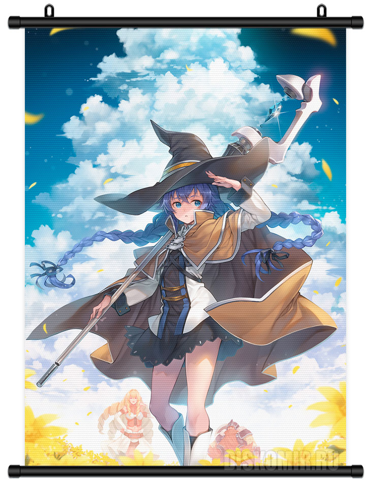 ������� �������� ����� �������� / ������������ ������������