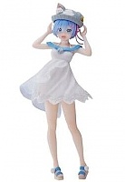 ������� SAV Luminasta Rem -Nyatsu no Hi-