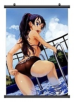 ������� �������� Idolmaster 351190