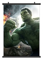 ������� �������� The Avengers 346629