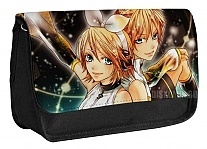 ���������� �������� Vocaloid Kagamine Rin � Len
