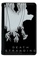     Death Stranding