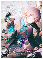 ������ �������� �� ���� ������: ���� ���� / ���������