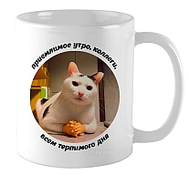 ������ ���������� ����, �������, ���� ��������� ���