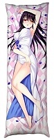     Kurumi Tokisaki  Date a Live