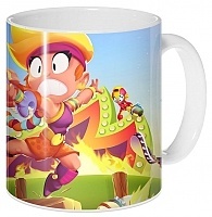 ������ ����� ����� - �����