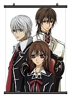 ������� �������� Vampire Knight 64038