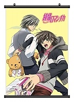 ������� �������� Junjou Romantica