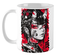 ������ ������� / �������� ���-��� �4