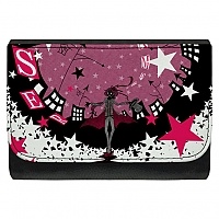 ������� ������ Servamp Belkia in City