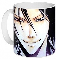 ������ Katekyo Hitman Reborn 69746